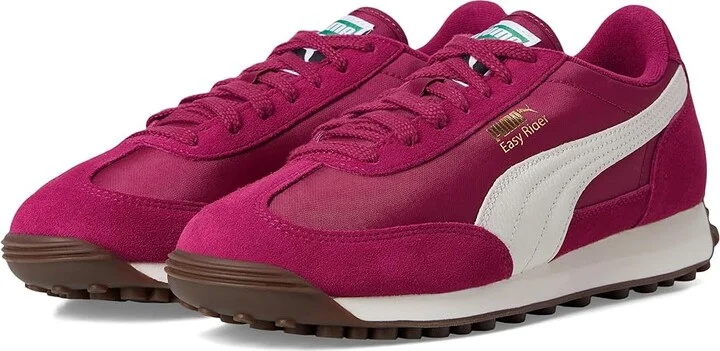 Berry,warm White