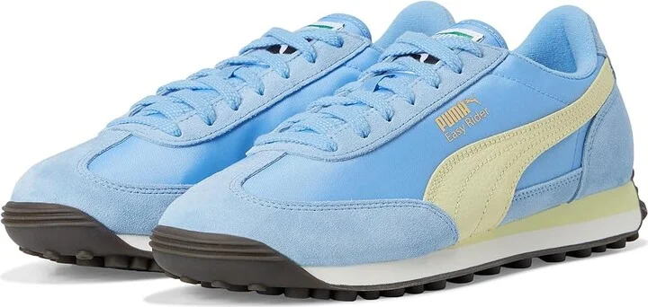 Team Light Blue,gold Moon