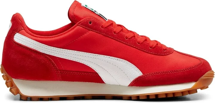 Puma Easy Rider Vintage Sneaker