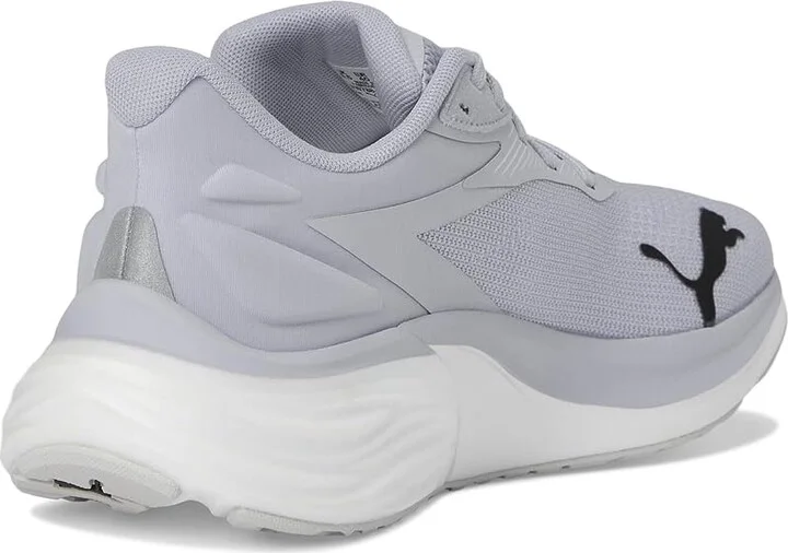 PUMA Electrify Nitro 4 Running Shoes Women's Running Shoes Cool Weather/Puma White/Puma Black : 11 B - Medium - Image 4