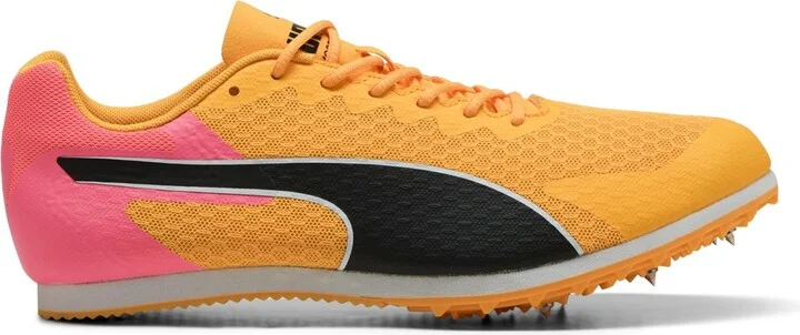 Puma EvoSpeed Star 9