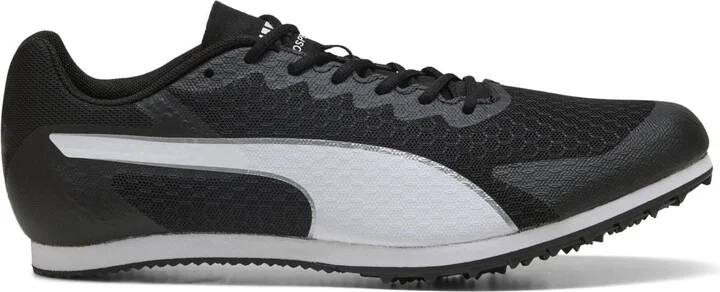 Puma EvoSpeed Star 9