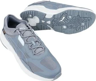 Puma Extent Nitro Cordura Man Sneakers - Image 2