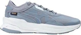 Puma Extent Nitro Cordura Man Sneakers