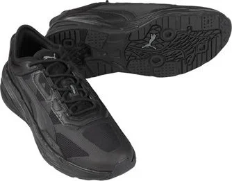 Puma Extent Nitro Mono Man Sneakers - Image 5