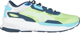 Lime green
