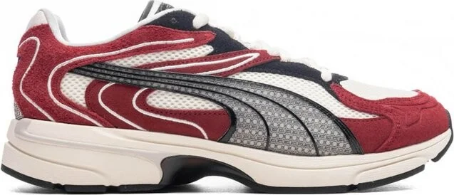 Puma Extos Collector Sneakers