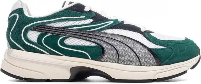 Puma Extos Collector Sneakers