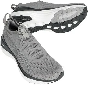 Puma Foreverrun Nitro Knit Man Sneakers - Image 2
