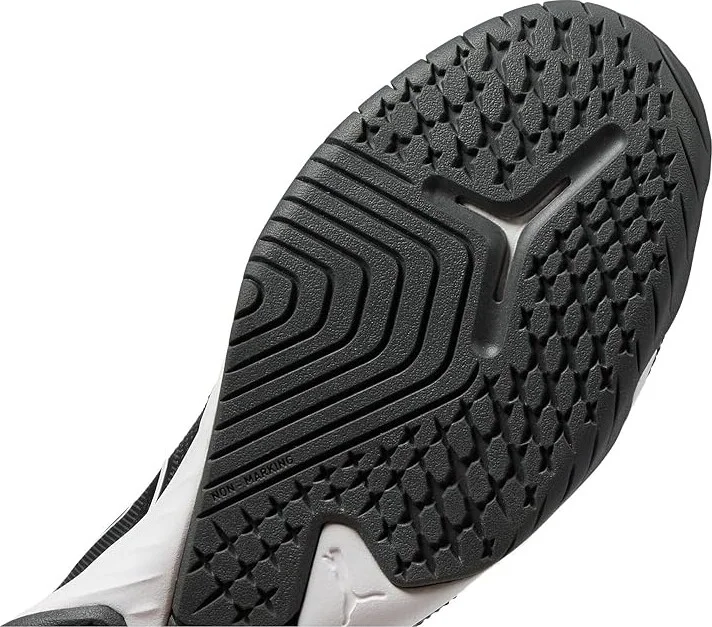 PUMA Future 7 Match It Soccer Cleats Men's Soccer Shoes Puma Black-Puma White : 10 D - Medium, Synthetic - Image 7