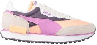 Puma Future Rider Play On Woman Sneakers