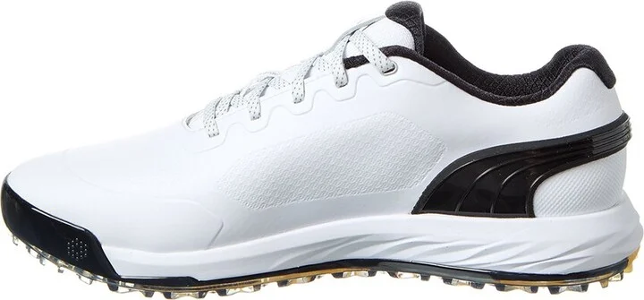 Puma Golf Alphacat Nitro Golf Shoe - Image 2