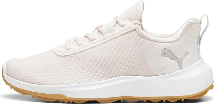 Frosty Pink-gum