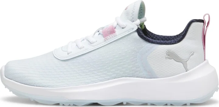 PUMA GOLF Fusion Crush Sport Women's Sneaker