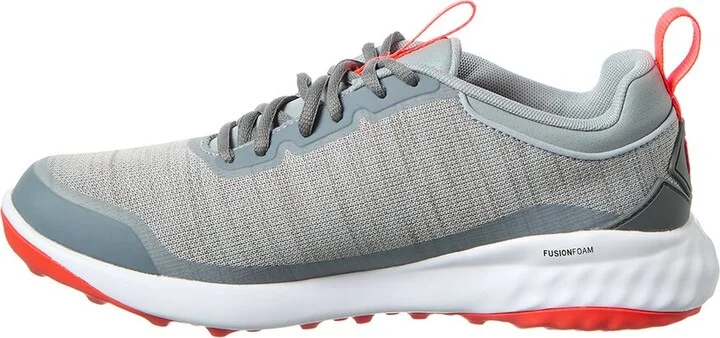 Puma Golf Fusion Pro Golf Shoe - Image 2