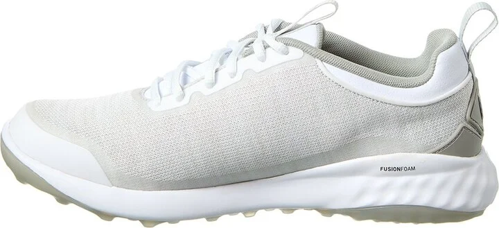 Puma Golf Fusion Pro Golf Shoe - Image 2