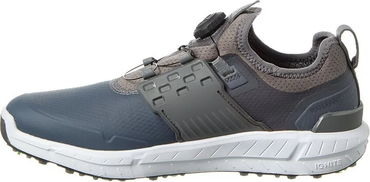 Puma Golf Ignite Articulate Disc Golf Shoe - Image 2