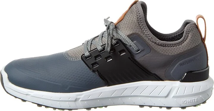 Puma Golf Ignite Articulate Golf Shoe - Image 2