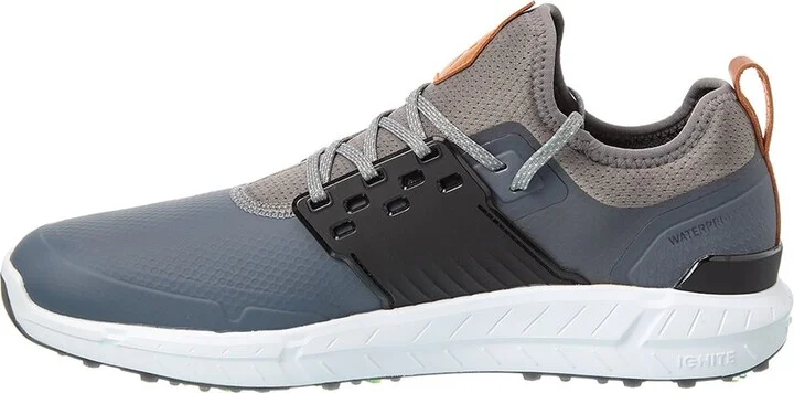 Puma Golf Ignite Articulate Golf Shoe - Image 2