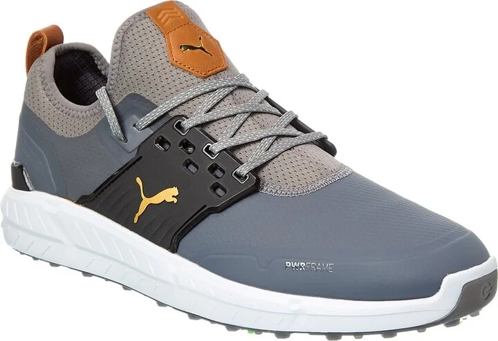Puma Golf Ignite Articulate Golf Shoe