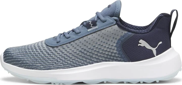 PUMA GOLF Men's Fusion Crush Sport Sneaker