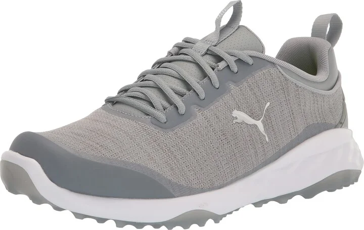 Puma Golf Men's Fusion Pro Golf Shoe