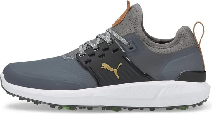 Puma Golf Men's Ignite Articulate Golf Shoe