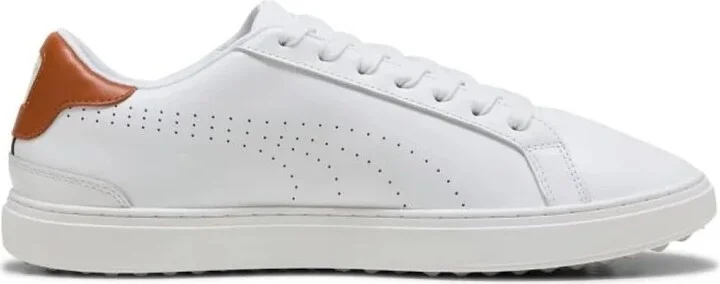 Puma Golf Men's Ignite Elevate X Golf Shoe