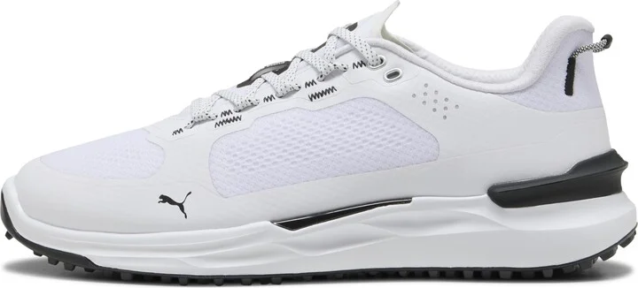 Puma Golf Men's Ignite Elevate X Golf Shoe