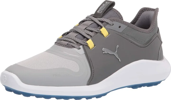 Puma Golf Men's Ignite Fasten8 Golf Shoe