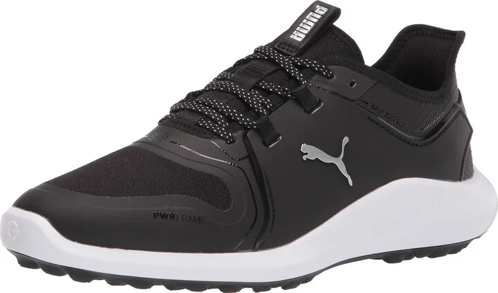 Puma Golf Men's Ignite Fasten8 Golf Shoe