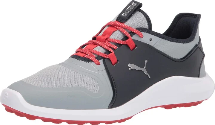 Puma Golf Men's Ignite Fasten8 Golf Shoe