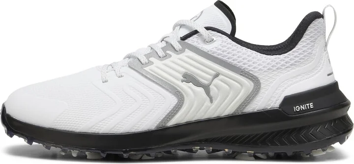 White/Black