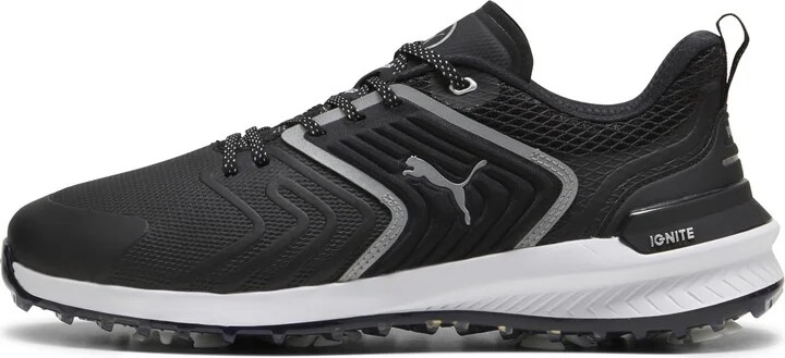 PUMA GOLF Men's Ignite Innovate Sneaker
