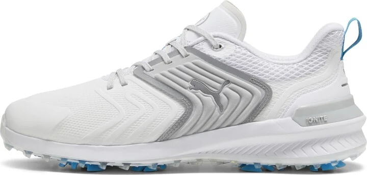PUMA GOLF Men's Ignite Innovate Sneaker