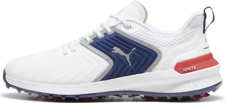 PUMA GOLF Men's Ignite Innovate Sneaker