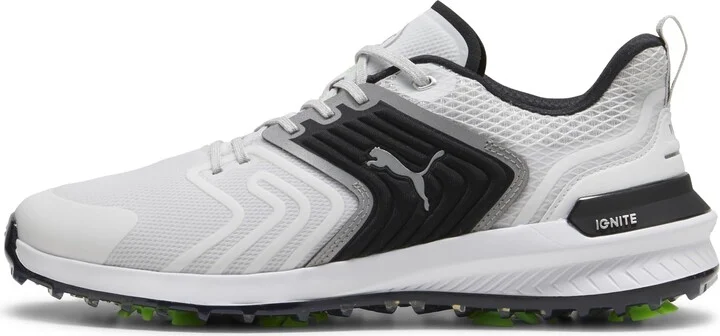 PUMA GOLF Men's Ignite Innovate Sneaker