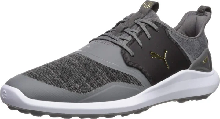 Puma Golf Men's Ignite Nxt Lace Golf Shoe