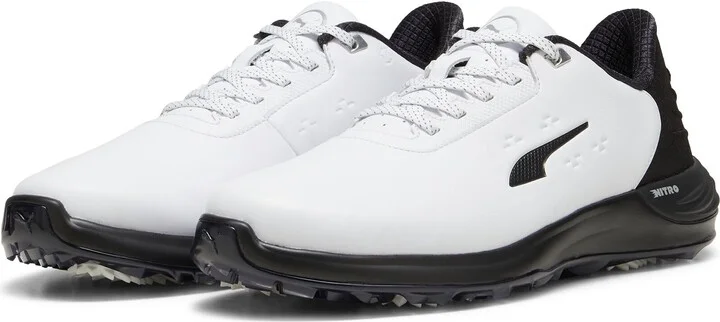 White/Black