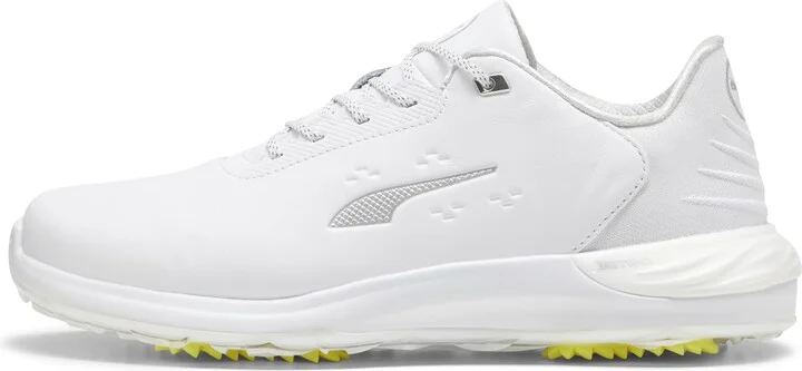 PUMA GOLF Men's PHANTOMCAT Nitro Sneaker