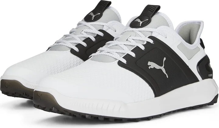 Puma White-puma Black-puma Silver