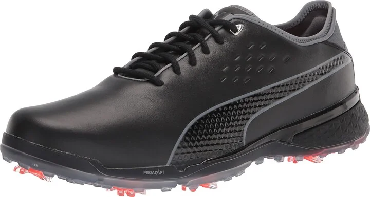 Puma Golf Men's Proadapt Delta Golf Shoe
