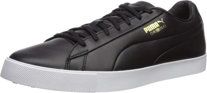 PUMA GOLF mens Puma Og Golf Shoe