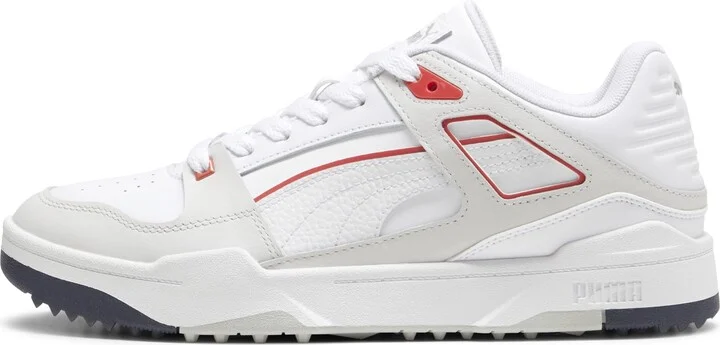 PUMA GOLF Men's Slipstream G Sneaker