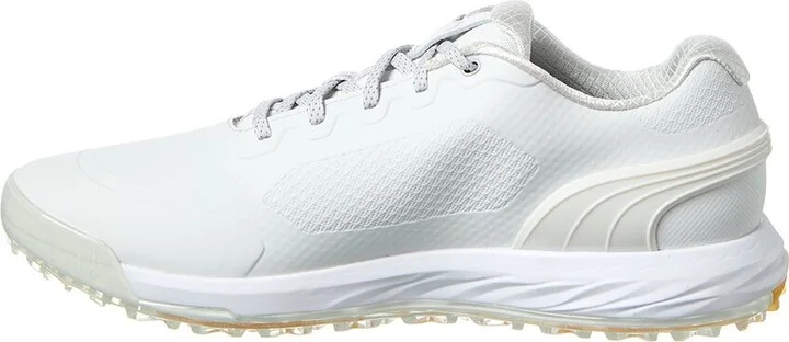 Puma Golf Phantomcat Nitro Golf Shoe - Image 2