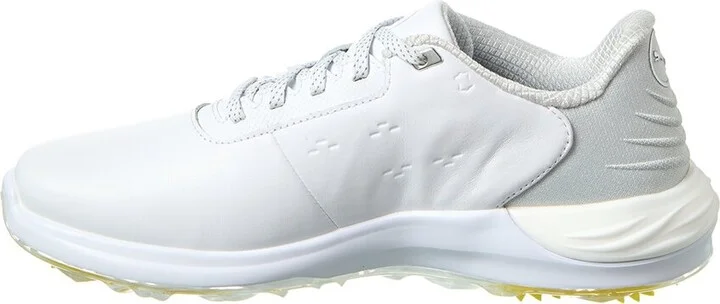 Puma Golf Phantomcat Nitro Golf Shoe - Image 2