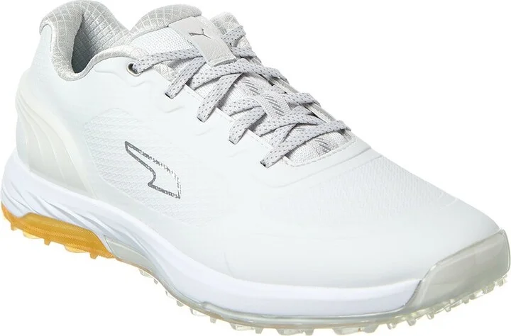 PUMA Golf Phantomcat Nitro Golf Shoe