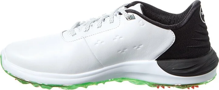 Puma Golf Phantomcat Nitro Leather Golf Shoe - Image 2