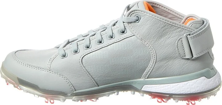 Puma Golf Proadapt Delta Leather Golf Shoe - Image 2