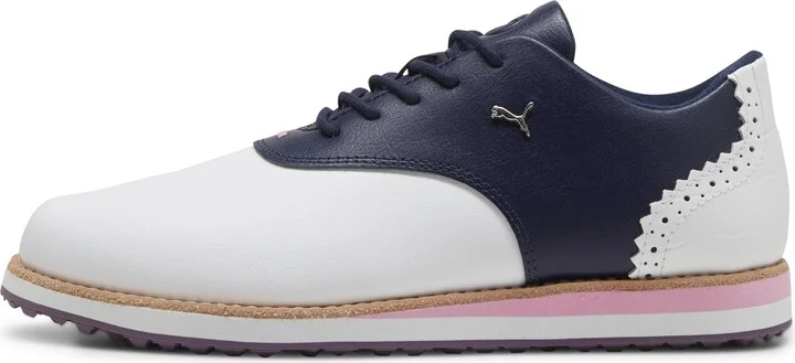 PUMA GOLF Puma Avant Women's Sneaker